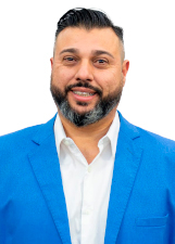 Foto de Leandro Pereira Aguirre