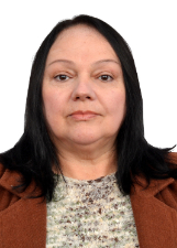 Foto de BERENICE PEREIRA LIMA RUCKS