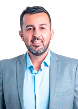 Foto de Igor Bernardes de Oliveira