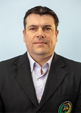 Foto de Josias Cardoso de Fraga