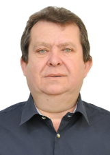Foto de ALCEU MIGUEL UTZIG