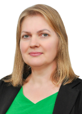 Foto de Josiane Terezinha Hentz Schneider