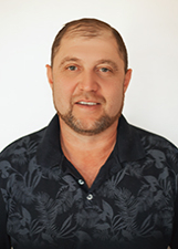 Foto de Leandro Reichel da Veiga