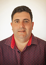 Foto de João Batista de Moura Arce