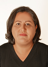 Foto de ANGELA REGINA PARIZE DA SILVA