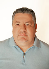 Foto de Luiz Carlos Medeiros de Souza