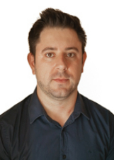 Foto de MARCIANO POZZOBON FENNER