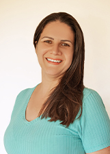 Foto de JOLISE DE AVILA ALVES