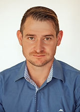 Foto de ALCEU STEIN PAULI