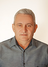 Foto de José Mauri Ceolim da Silva