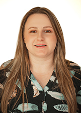 Foto de ANA PAULA ZIMMER PEZ