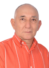 Foto de Ramão da Silva Malaquia