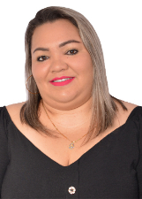Foto de MARIA JANAINA WAMES WAGNER