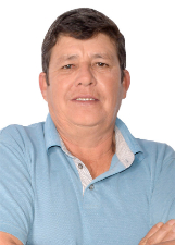 Foto de Odinei Simon do Canto