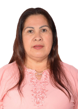Foto de EVA SOARES FURÉS