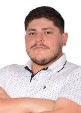 Foto de ALOÍSIO MIERES DUTRA