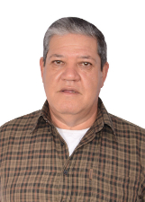 Foto de Odilo Bronzoni de Miranda