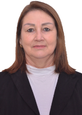 Foto de Maria Cledi Birmann Couto