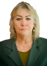 Foto de JUSSARA DE FÁTIMA BRITO PEREIRA