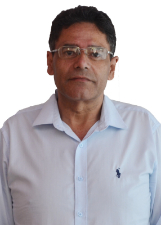 Foto de Juvêncio Soares dos Santos