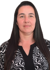 Foto de SUZANE DA SILVA OLIVEIRA