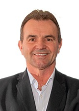 Foto de Gaspar Behne