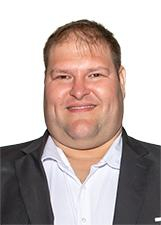 Foto de Gilnei Gilmar Prass