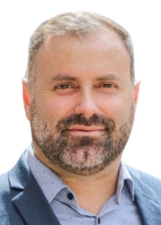 Foto de CARLOS AUGUSTO DA SILVA LOPES