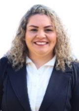 Foto de Karine Cardozo de Moura