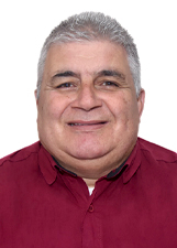 Foto de JOSE FRANCISCO VENANCIO PINTO
