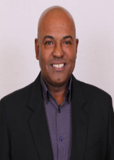 Foto de Ariovaldo Figueira da Silva