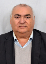 Foto de CELSO RANGEL DE RANGEL