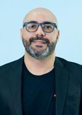 Foto de ALEXSANDER BORGES DA COSTA