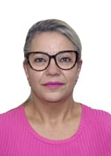 Foto de IARA ROSA