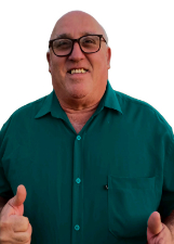 Foto de ADILINO INÁCIO DE SÁ