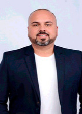 Foto de Rodrigo Pox Silveira da Silva