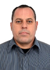 Foto de LUCIO DA SILVA SANTOS