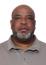 Foto de SERGIO RICARDO RASQUINHA ROSA