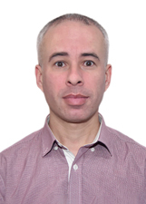 Foto de Rodrigo de Oliveira Santiago