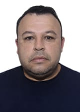 Foto de ROGERIO DA SILVA LIMA