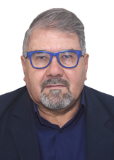 Foto de Eliseu da Silva Xavier