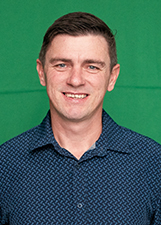 Foto de VARNER TOMAZINI