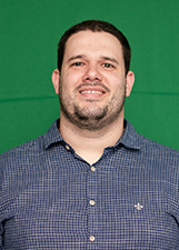 Foto de VÍTOR DE FREITAS SOARES