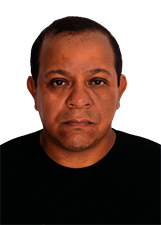 Foto de Paulo Barbosa Antunes de Araujo