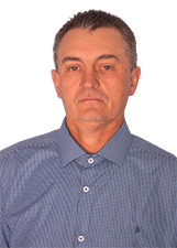 Foto de Arnaldo das Chagas