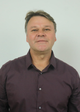 Foto de Carlos Augusto Oliveira da Luz
