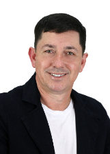 Foto de LUIS PIAS DE LIMA