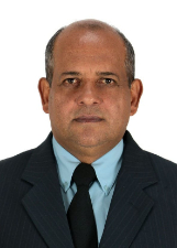 Foto de ANTONIO OSMAR DE MOURA TEIXEIRA