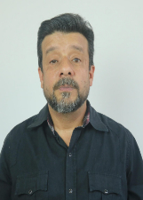 Foto de RODRIGO OUTEIRO DE FREITAS