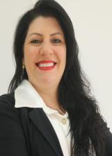 Foto de DENISE BERNARDI MARTINS
